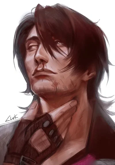 Gallagher