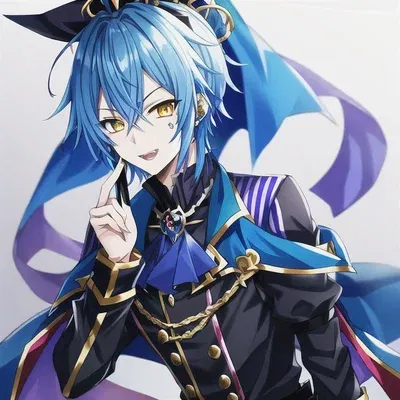 Axen