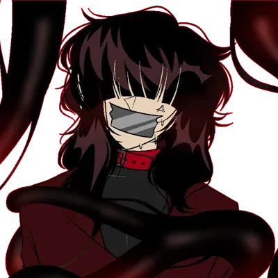 Yandere R