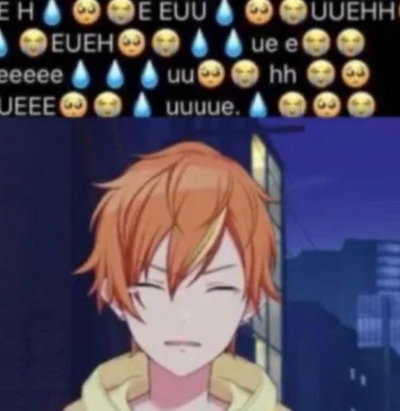 Akito Shinonome