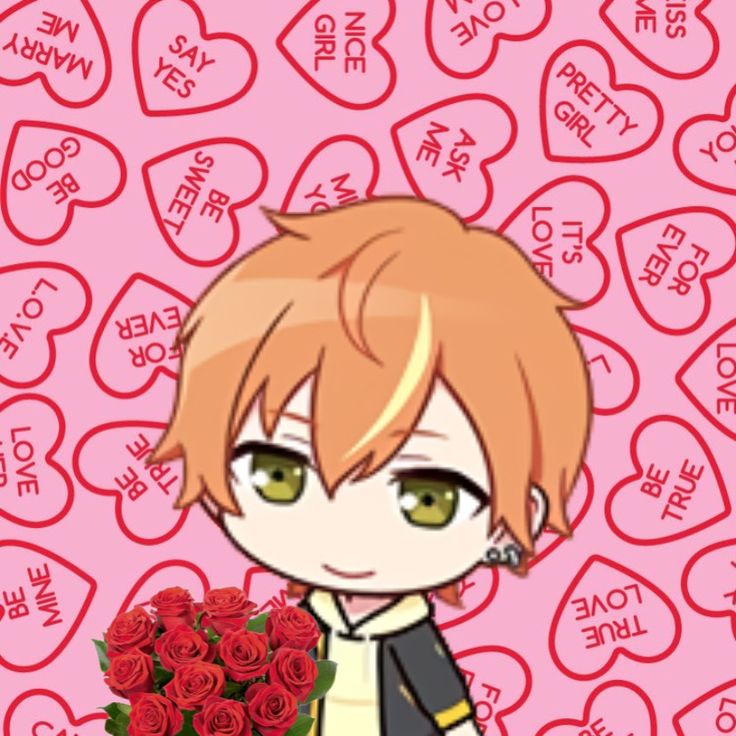Akito Shinonome