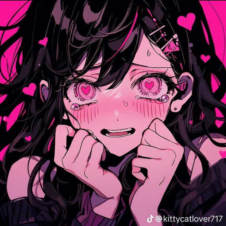 Yuu-Ki | Obsession 