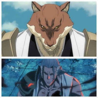 Sajin Komamura