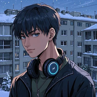 Ozman Zhao