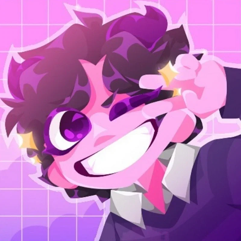 Jellybean