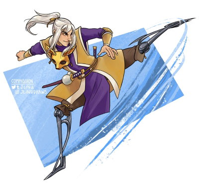 Ryota