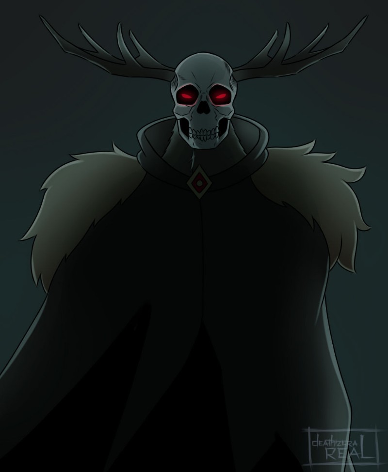 Morgo