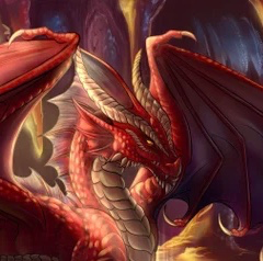 Dragon Companion
