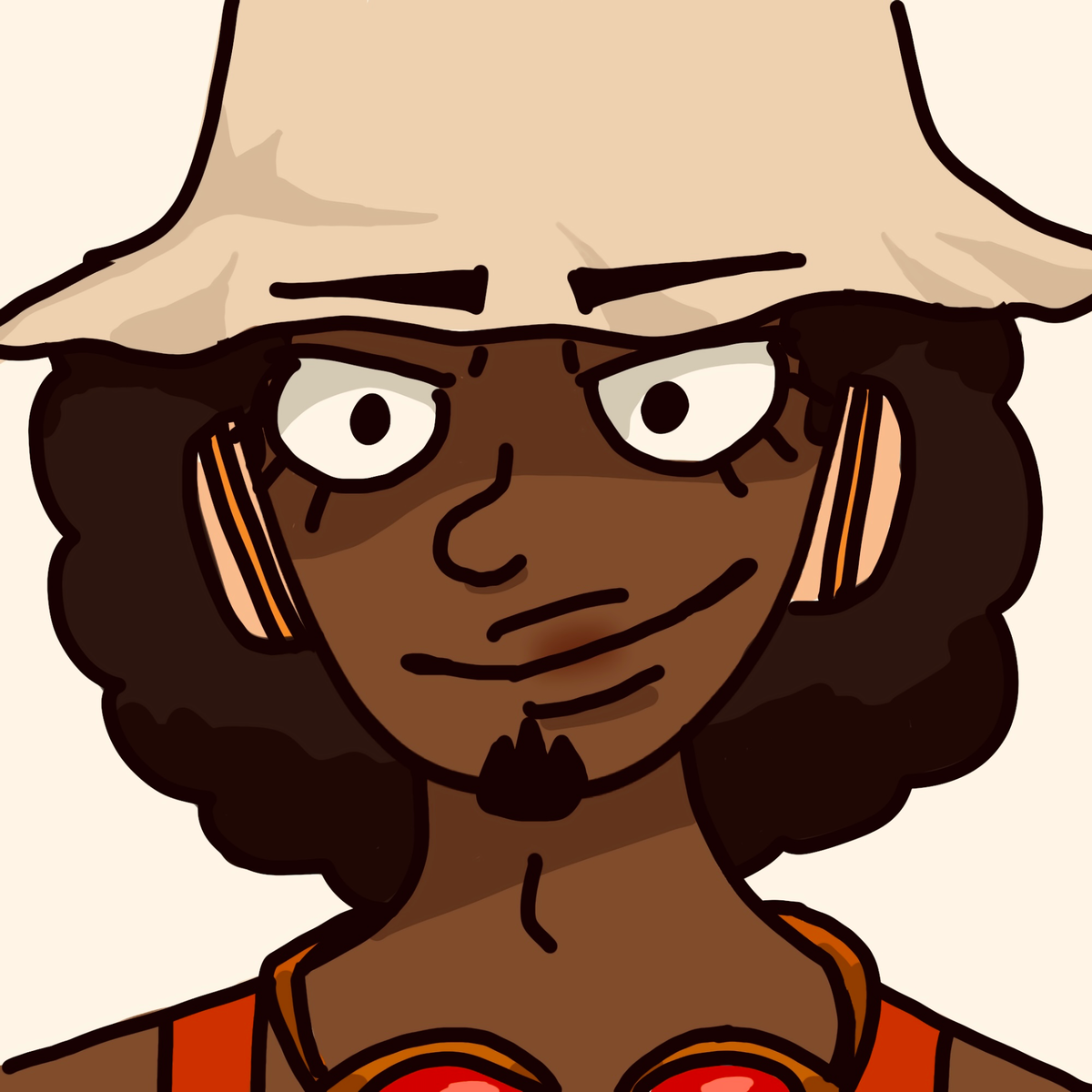 USOPP