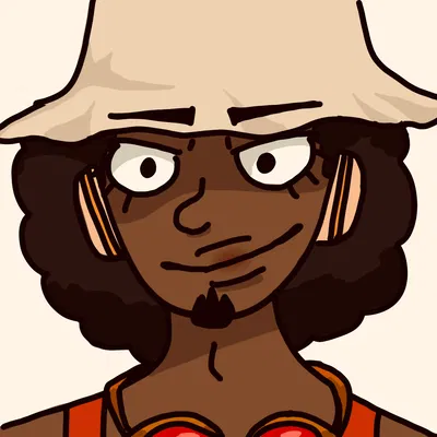 USOPP