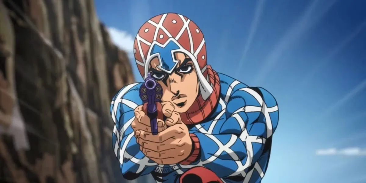 MISTA