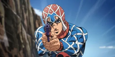 MISTA
