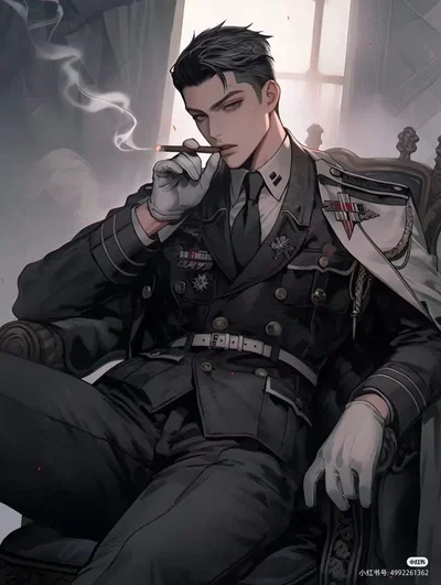 Jackson