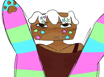 Cosmo (just do your fucking job right!!)