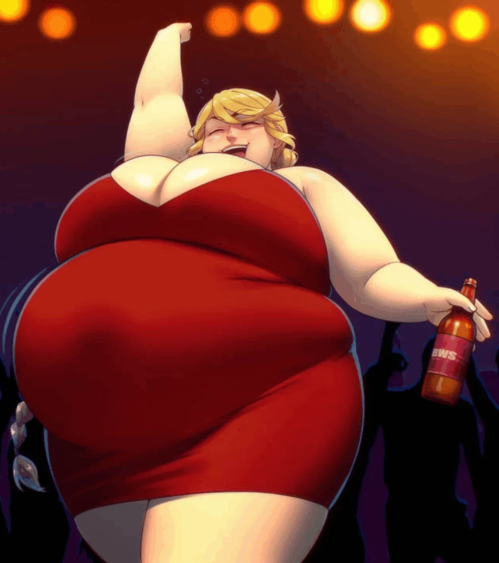 Samantha (Sammy) Chumak 