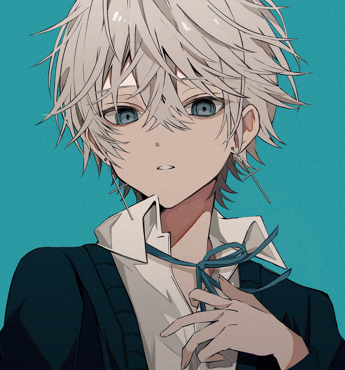 Kenta