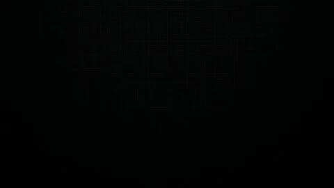 Important announcement regarding my bots