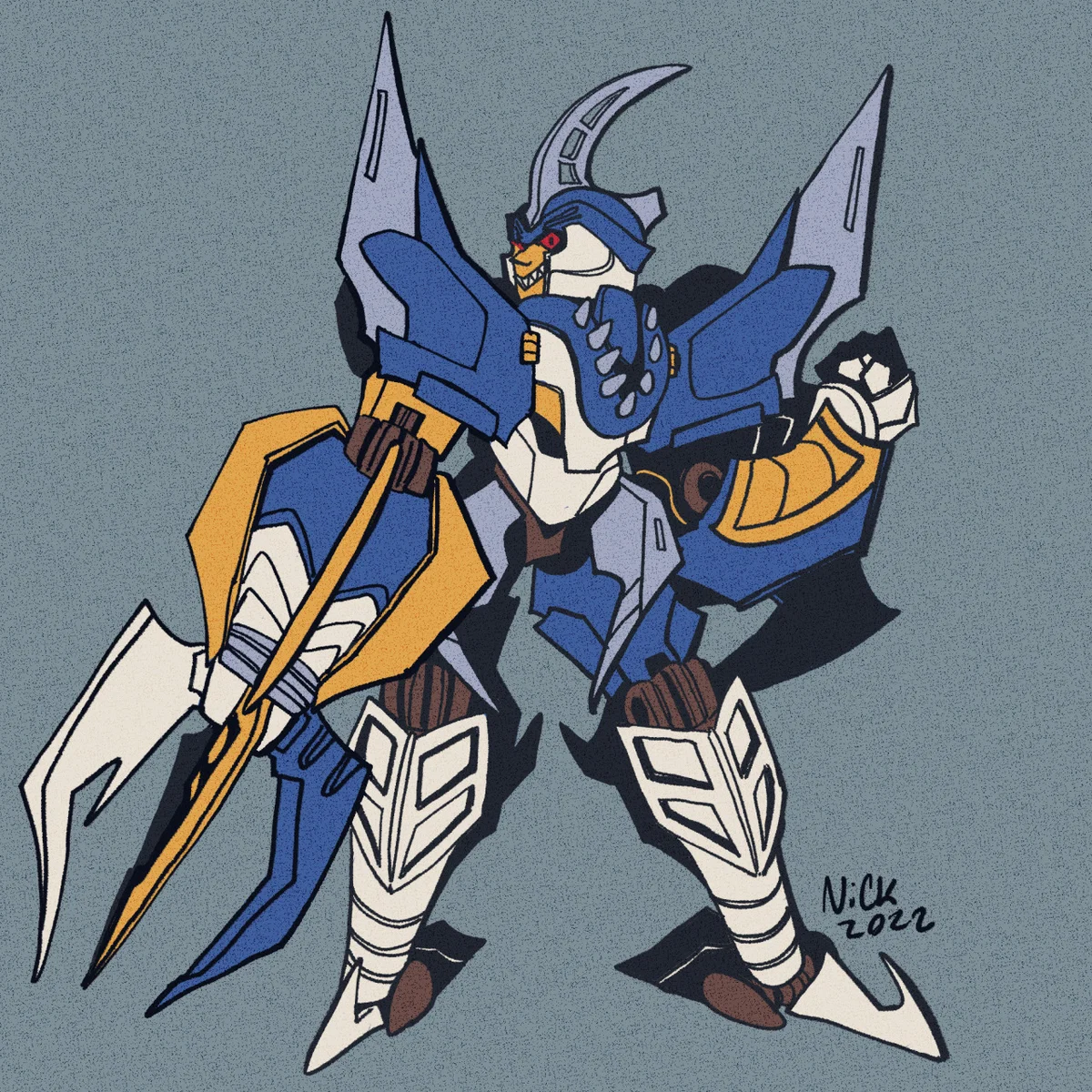 Sky-byte