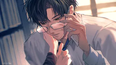 Xu Ming Tao | ALT