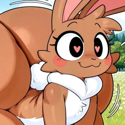 MATING SEASON with cocoa..