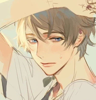 Haru Tanaka