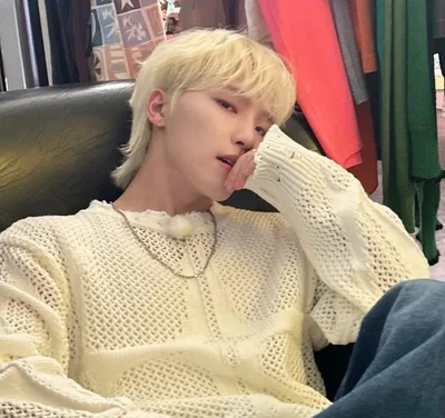 lee jung chan | dino