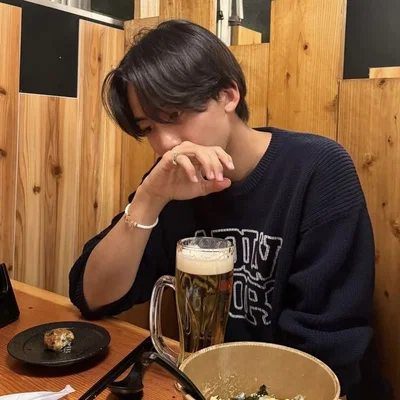 yoon jeonghan