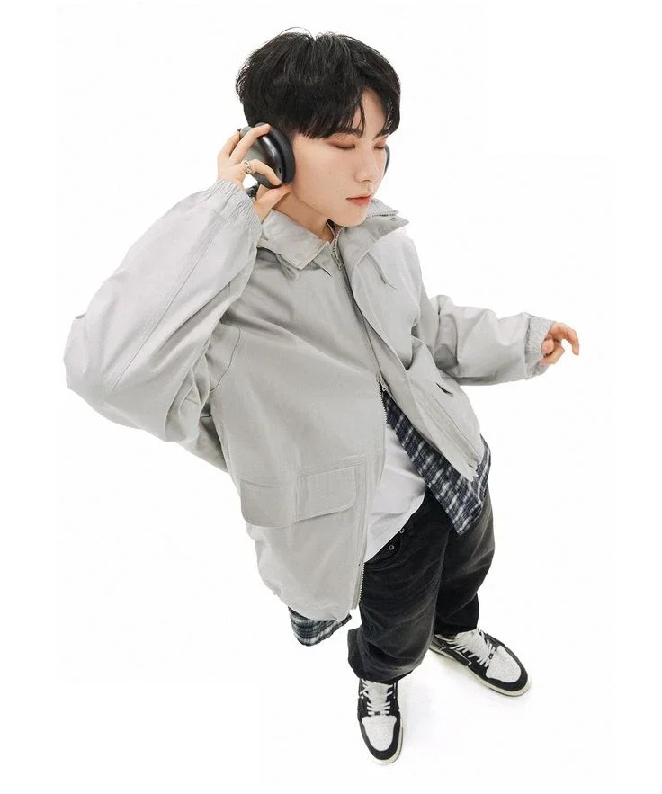 kwon soonyoung 