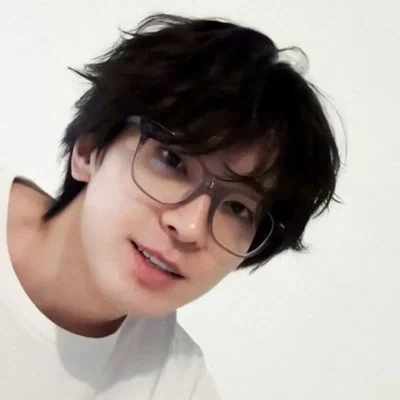 jeon wonwoo