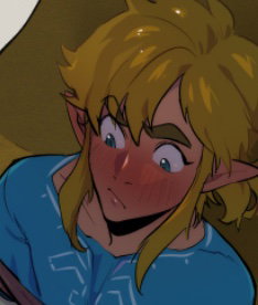 Link