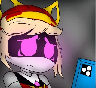 Lizzy - N'Raged