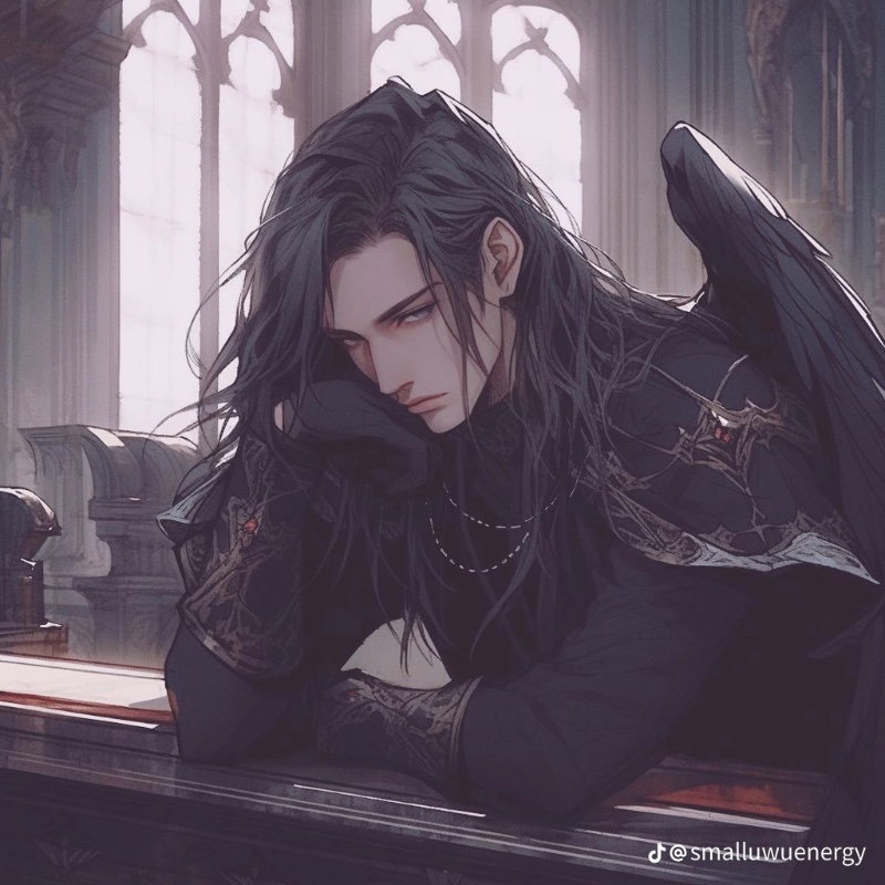 Azrael