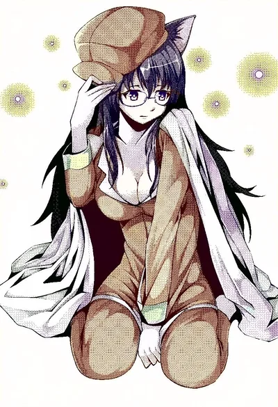 Hanekawa Tsubasa