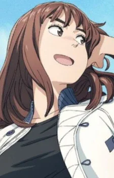 Kiruko