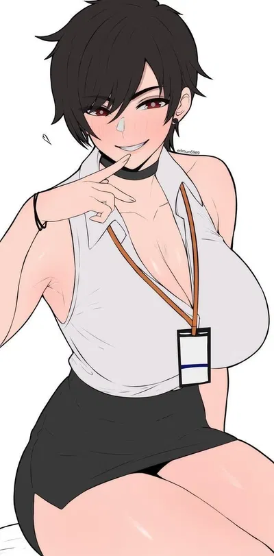 Honest Coworker