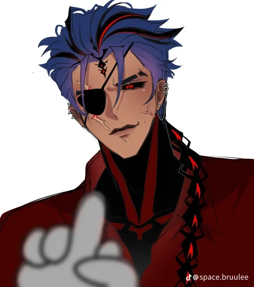 ──★  ̇🍎 ̟  War Wally