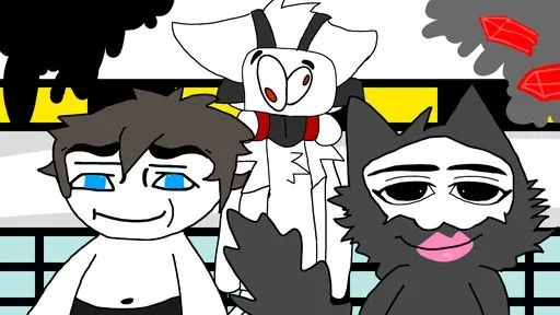 Changed but 100% realistic and accurate