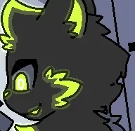 Hypno Cat but 100% realistic and accurate