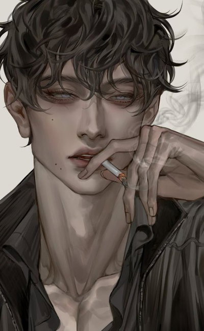 Xavier Lemins
