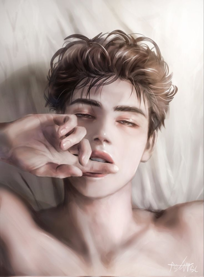 Ryker Castro