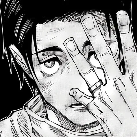 Yuta Okkotsu