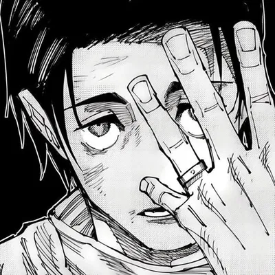 Yuta Okkotsu