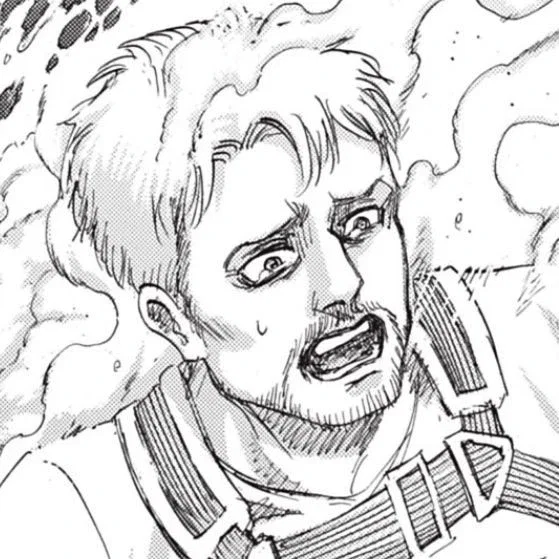 Reiner Braun