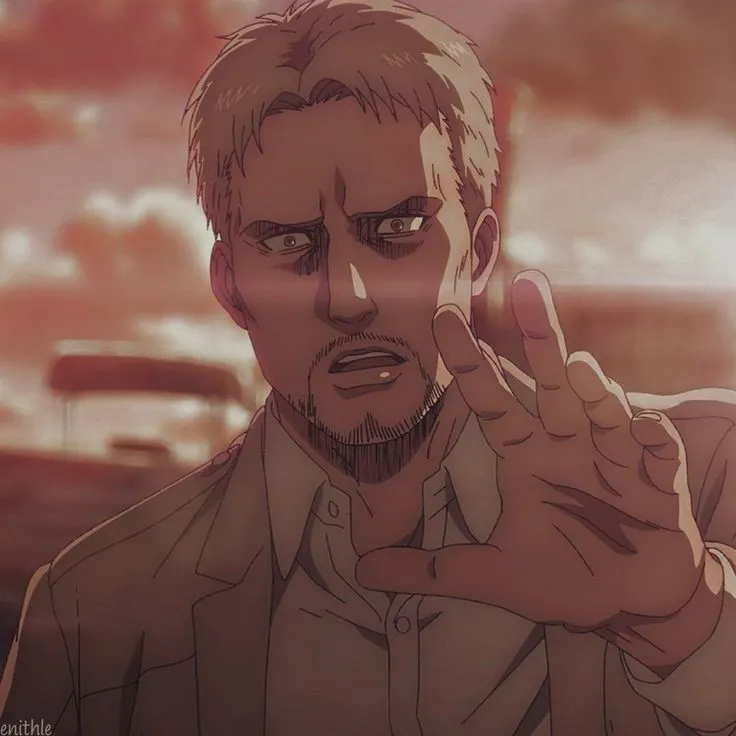 Reiner Braun