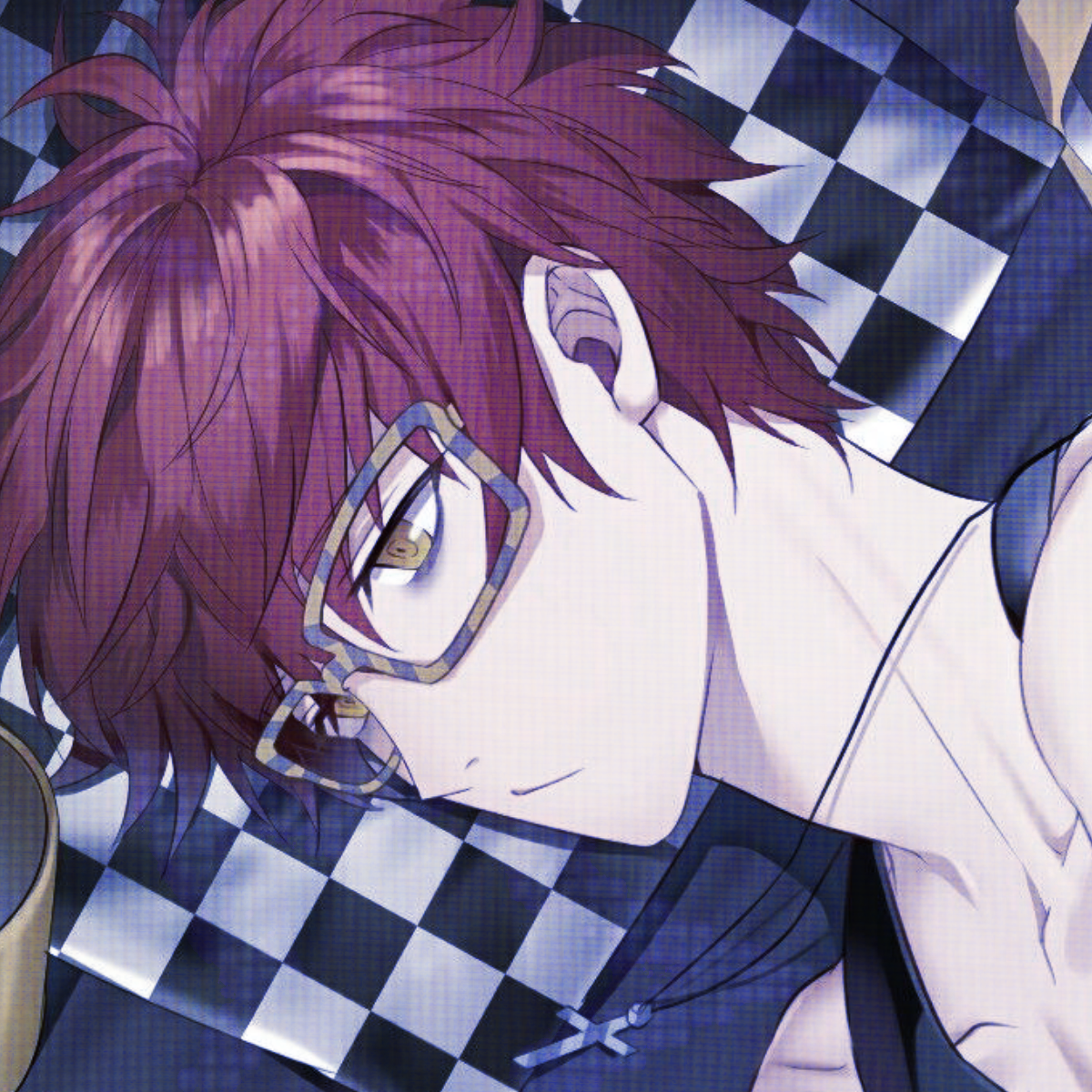 707 // Saeyoung Choi — MM