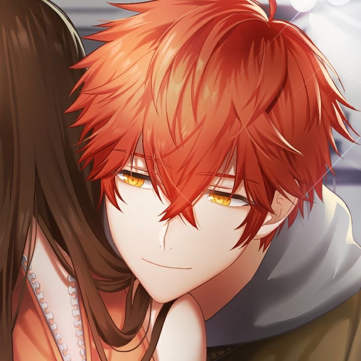 Saeyoung Choi // 707 — MM