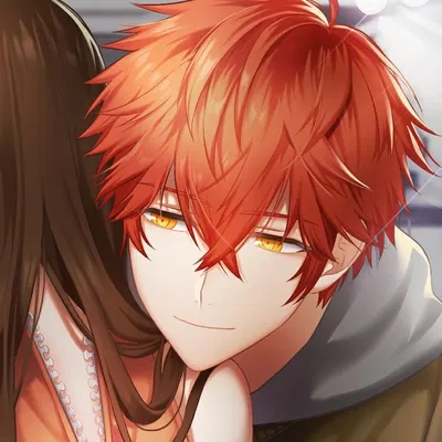 Saeyoung Choi // 707 — MM