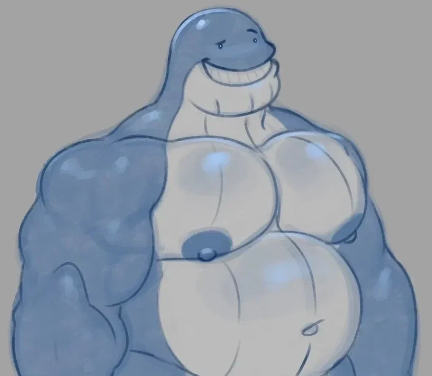 Wailord