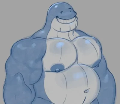 Wailord