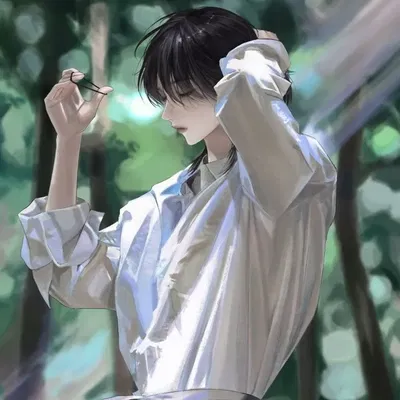 Heesoo